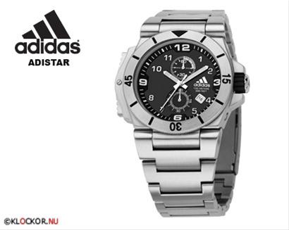 Bild Adidas Adistar ADP1788