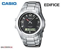 Bild Casio Edifice EFA-125D-1
