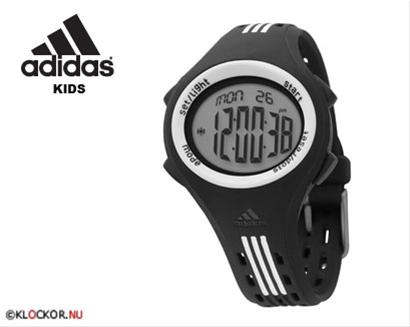 Bild Adidas Kids ADK1888