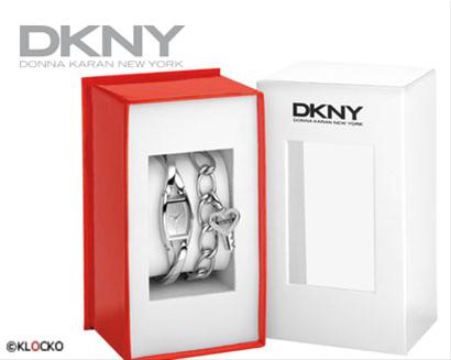 Bild DKNY NY4484