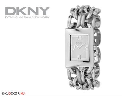 Bild DKNY NY4493