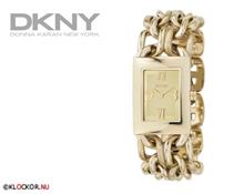 Bild DKNY NY4494
