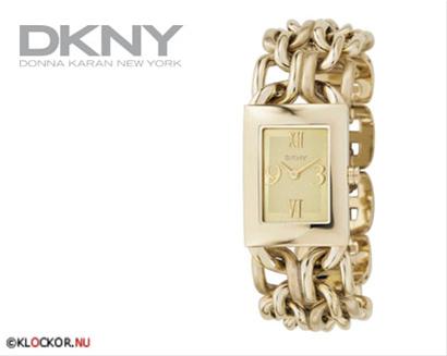Bild DKNY NY4494