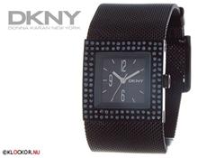 Bild DKNY NY3923