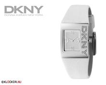 Bild DKNY NY4511