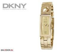 Bild DKNY NY4514
