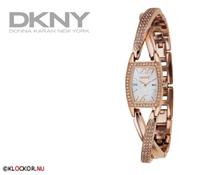 Bild DKNY NY4581