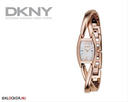 Bild DKNY NY4580