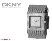 Bild DKNY NY3404