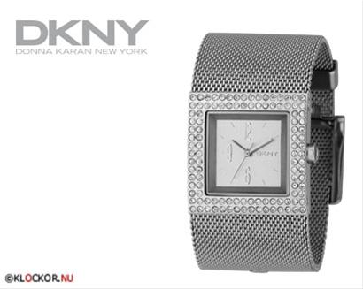 Bild DKNY NY3404