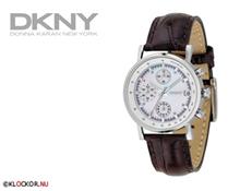 Bild DKNY NY4582