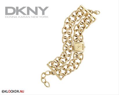 Bild DKNY NY4555