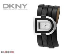 Bild DKNY NY4561