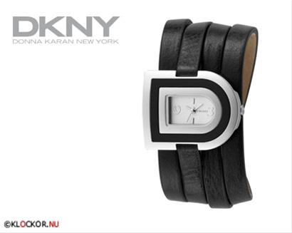 Bild DKNY NY4561