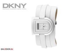 Bild DKNY NY4562
