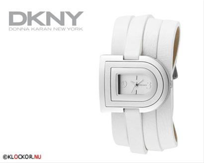 Bild DKNY NY4562