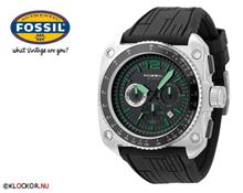 Bild Fossil CH2577