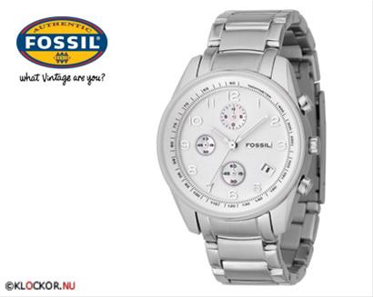 Bild Fossil FS4393