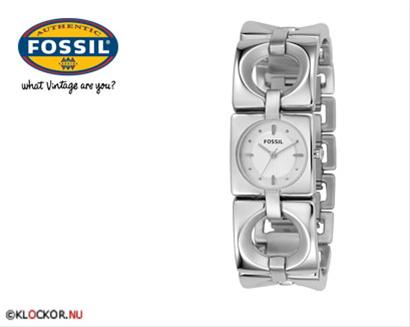 Bild Fossil ES2216