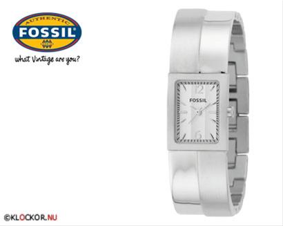 Bild Fossil ES2225