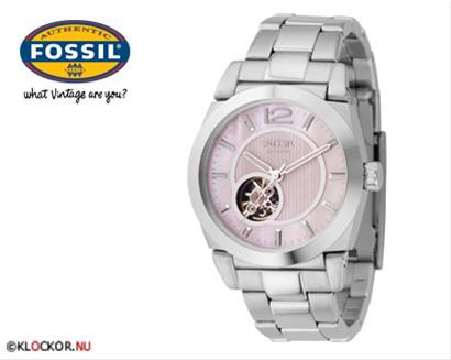 Bild Fossil ME3015