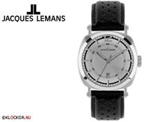 Bild Jacques Lemans Lugano 1418F