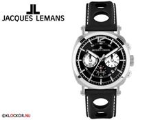 Bild Jacques Lemans Lugano 1475A