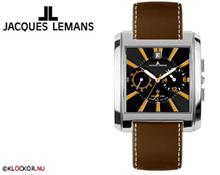 Bild Jacques Lemans Format 1442D