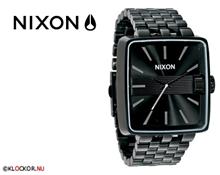 Bild Nixon The Sultan A004/001