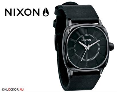 Bild Nixon The Revolver 012-001