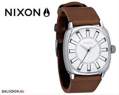 Bild Nixon The Revolver 012/100