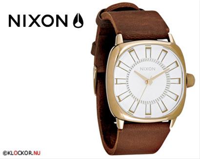 Bild Nixon The Revolver 012/501