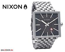 Bild Nixon The Zillamatic A008/000