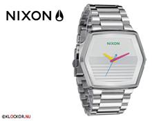 Bild Nixon The Mayor 018/377