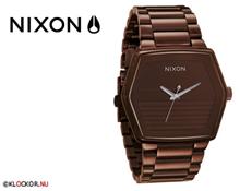 Bild Nixon The Mayor 018/471