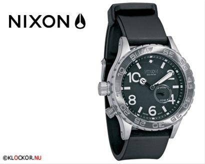 Bild Nixon The 42-20 PU 036/000