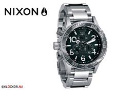Bild Nixon The 42-20 Chrono 037/000