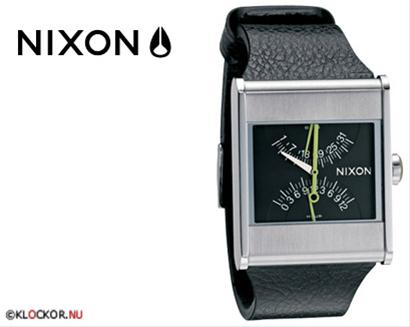 Bild Nixon The R1G1 039/000