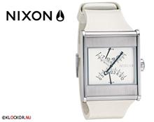 Bild Nixon The R1G1 039/100