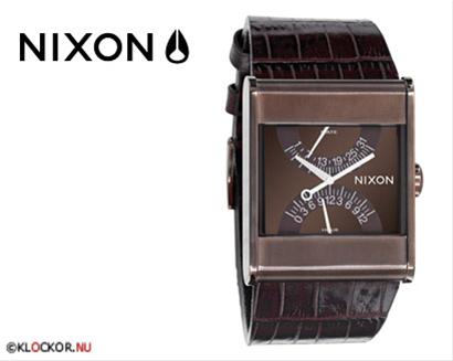 Bild Nixon The R1G1 039/471