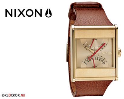 Bild Nixon The R1G1 039/501