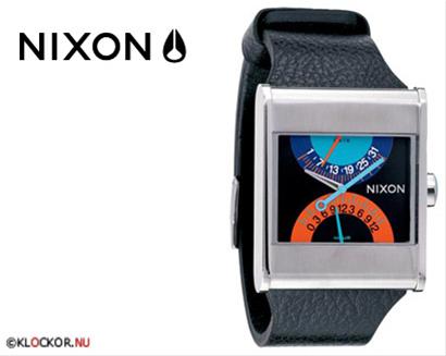 Bild Nixon The R1G1 039/716