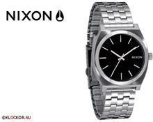 Bild Nixon The Timeteller 045/000