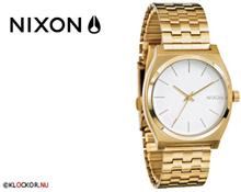 Bild Nixon The Timeteller 045/504