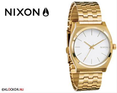 Bild Nixon The Timeteller 045/504