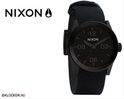 Bild Nixon The Private 049/001