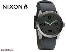 Bild Nixon The Private 049/145