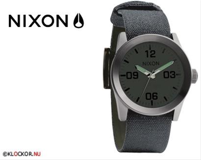 Bild Nixon The Private 049/145