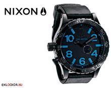Bild Nixon The 51-30 PU 058/602