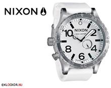 Bild Nixon The 51-30 PU 058/793